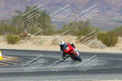 media/Feb-23-2025-2WTD (Sun) [[9604a77d5d]]/3-B Group/Session 3 (Turn 5)/